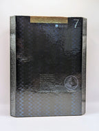 Halo Reach [Limited Edition]