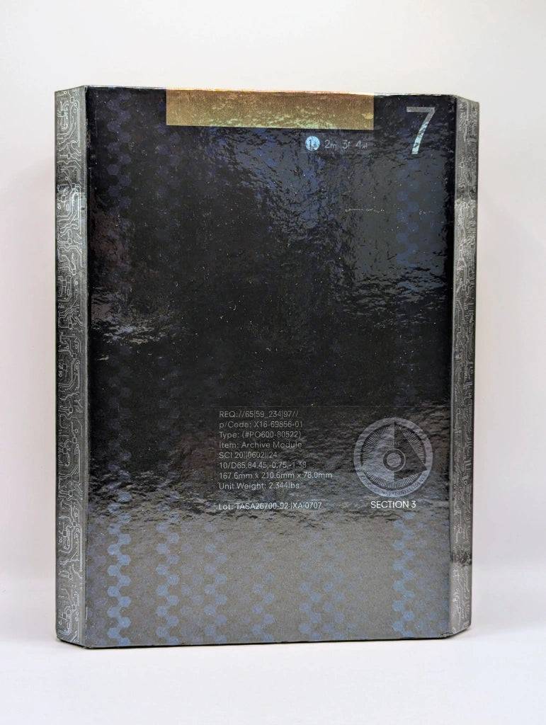 Halo Reach [Limited Edition]