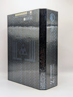 Halo Reach [Limited Edition]