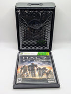 Halo Reach [Limited Edition]