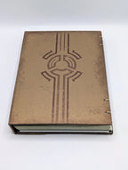 Halo Reach [Limited Edition]
