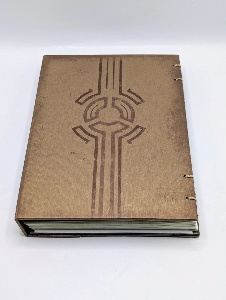 Halo Reach [Limited Edition]