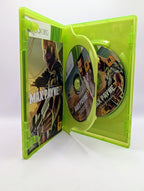 Max Payne 3