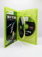 Zone of the Enders HD Collection
