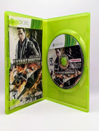 Ace Combat: Assault Horizon