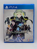 Soul Hackers 2