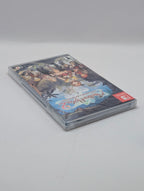 Atelier Ryza 2: Lost Legends & the Secret Fairy [NEW]