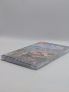 Atelier Ryza 3: Alchemist of the End & the Secret Key [NEW]