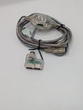 Câble de liaison InterAct GBA / Game Boy Advance