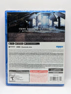 Star Wars Jedi: Survivor Deluxe Edition [NEW]