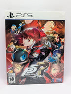 Persona 5 Royal [NEW]