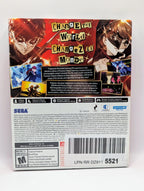 Persona 5 Royal [NEW]