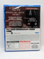 Marvel Spiderman 2 [Launch Edition] [NEW]