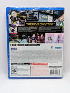 Soul Hackers 2 [NEW]