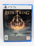 Elden Ring