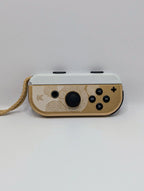 Legend of Zelda: Tears of the Kingdom Edition [Right Joy-Con]