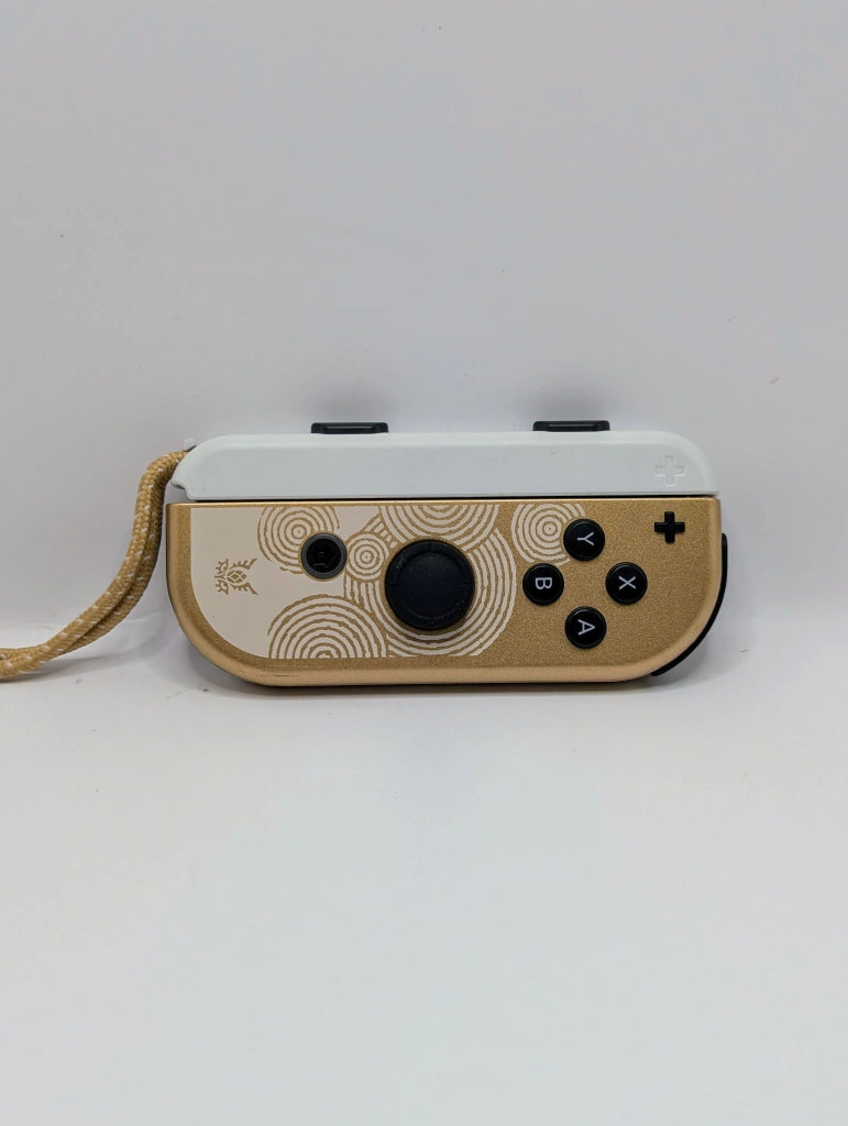 Legend of Zelda: Tears of the Kingdom Edition [Right Joy-Con]
