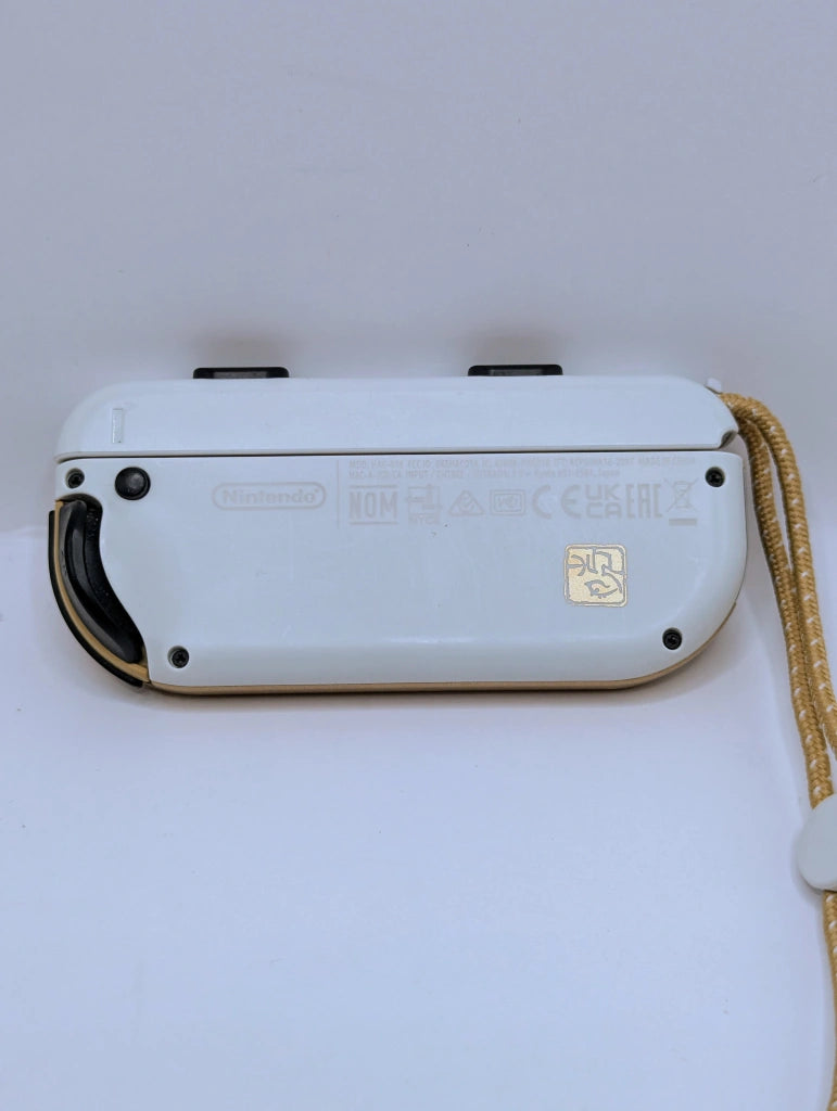 Legend of Zelda: Tears of the Kingdom Edition [Right Joy-Con]