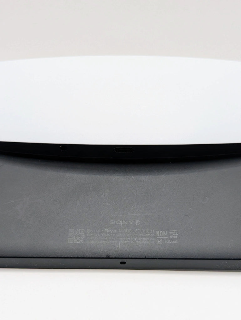 PlayStation Portal