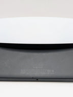 PlayStation Portal