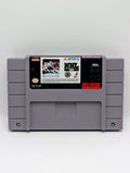 NHL 94 [Loose]