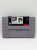 NHL 94 [Loose]