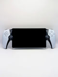 PlayStation Portal