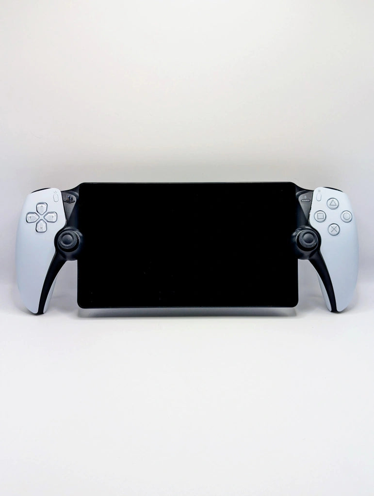 PlayStation Portal