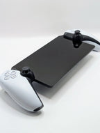 PlayStation Portal