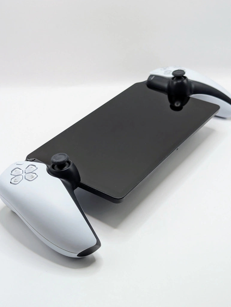 PlayStation Portal