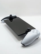 PlayStation Portal
