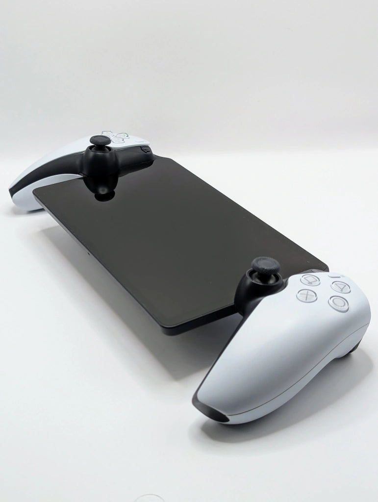 PlayStation Portal