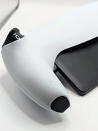PlayStation Portal