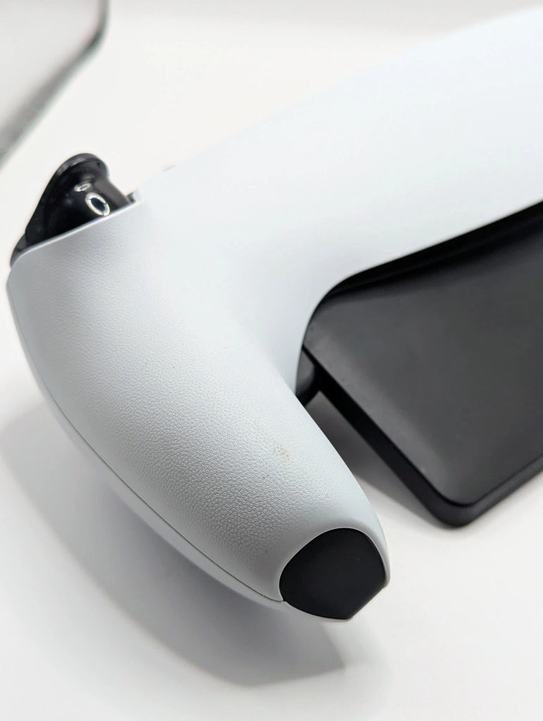 PlayStation Portal