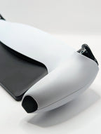 PlayStation Portal