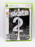 Skate 2