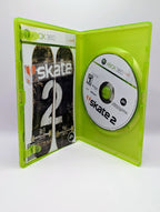 Skate 2
