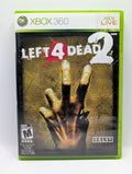Left 4 Dead 2