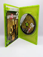 Left 4 Dead 2