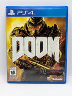 Doom