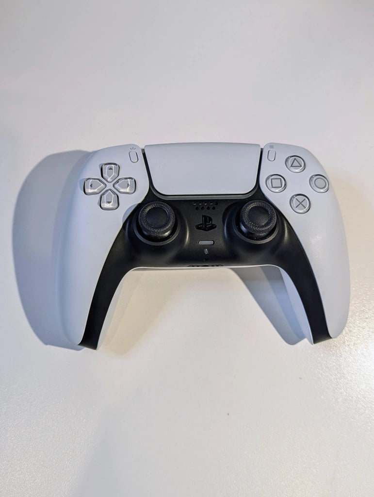 Playstation 5 Console [Disc Version]