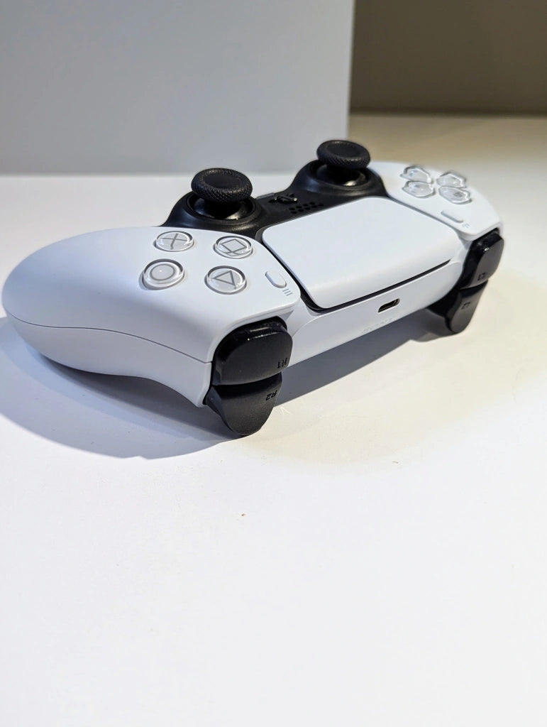 Playstation 5 Console [Disc Version]