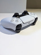Playstation 5 Console [Disc Version]