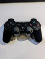 Sony PlayStation 3 Slim CECH-3001B (320GB)