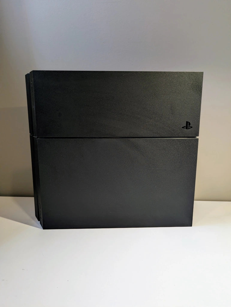 PlayStation 4 - CUH-1215A (500GB)