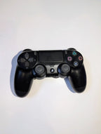 PlayStation 4 - CUH-1215A (500GB)