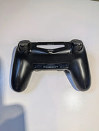 PlayStation 4 - CUH-1215A (500GB)