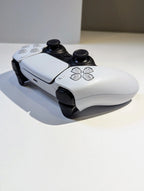 Playstation 5 Console [Disc Version]