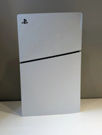 Playstation 5 Console [Disc Version]