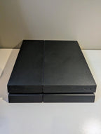 PlayStation 4 - CUH-1215A (500GB)